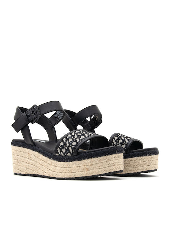 Pepe Jeans