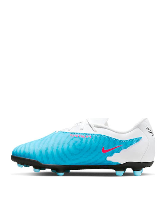 Nike Nike