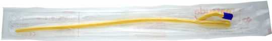 Matsuda Καθετήρας Foley 2-way Latex Νο. 24 1τμχ