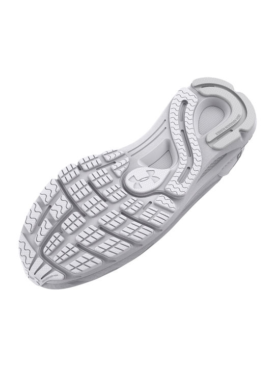 HOVR Sonic 6 Sport Shoes Running White