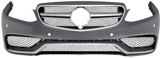 Carner Karosserie-Bausatz Auto Kompatibel mit Mercedes-Benz E Klasse 2013-2016