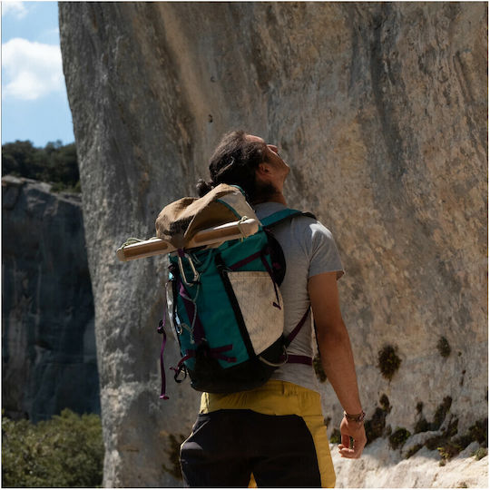 YY Vertical La Baguette 270313 Μονόζυγο Ενδυνάμωσης