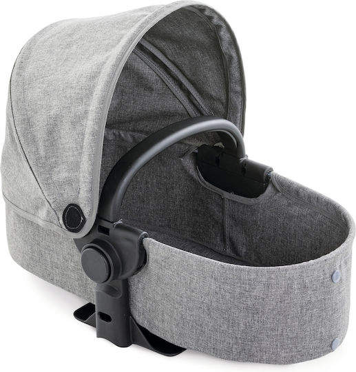 Simba Cărucior pentru păpuși Cybex 3 in 1 pentru 3+ ani