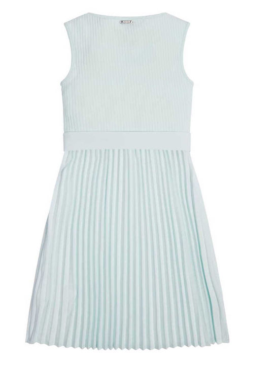 Guess Children's Dress Green