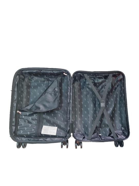 Rain RB8089C Καμπίνας Rain RB8089C Καμπίνας