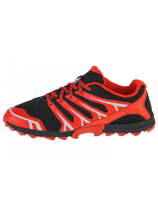 Inov-8 Trailtalon 235 Ανδρικά Αθλητικά Παπούτσια Trail Running Κόκκινα