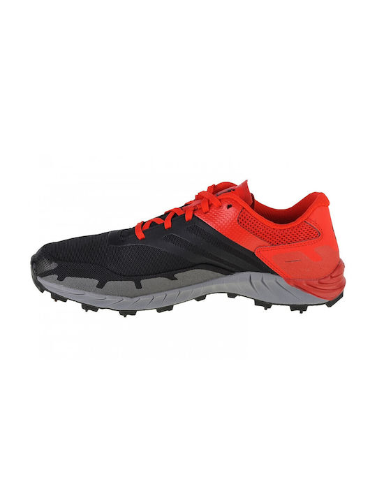Inov-8