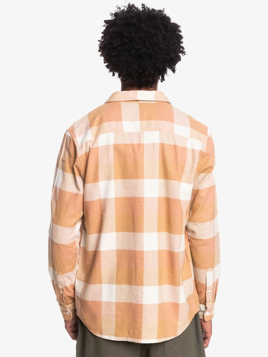 Quiksilver Quiksilver