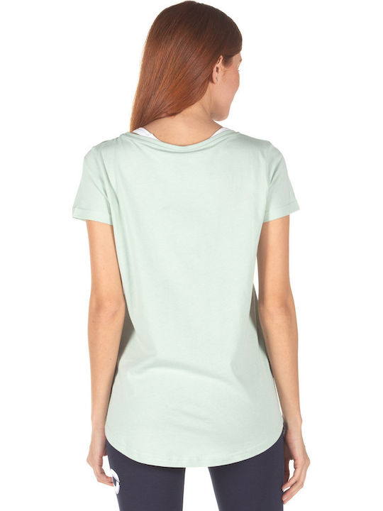 Venimo
