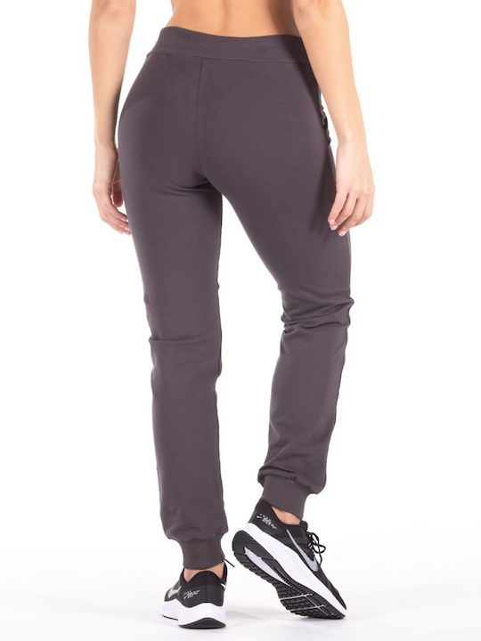 Target Women's Sweatpants Gray