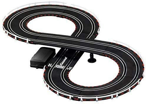 Carrera Marvel Avengers Track 1:43 for 4+ Years Old
