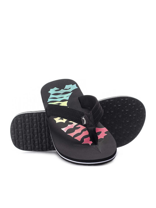 Billabong