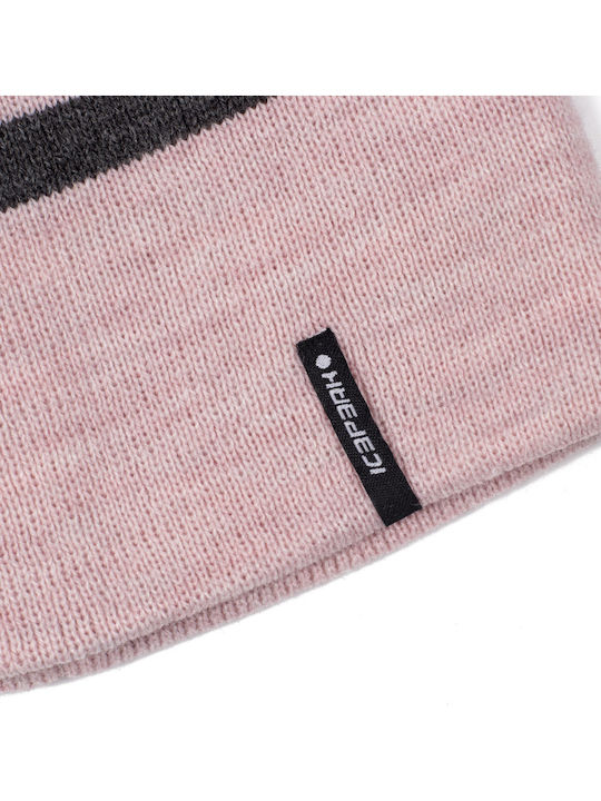 Houghton Multicolor