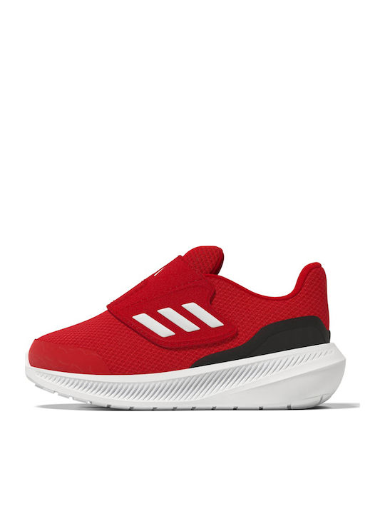 adidas adidas