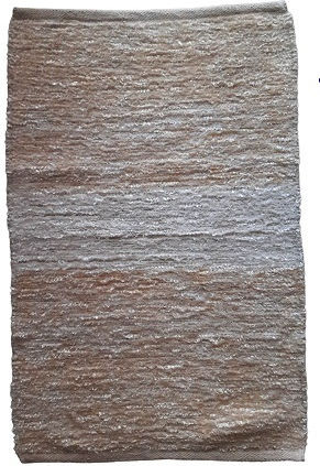 Sidirela Dream Beige
