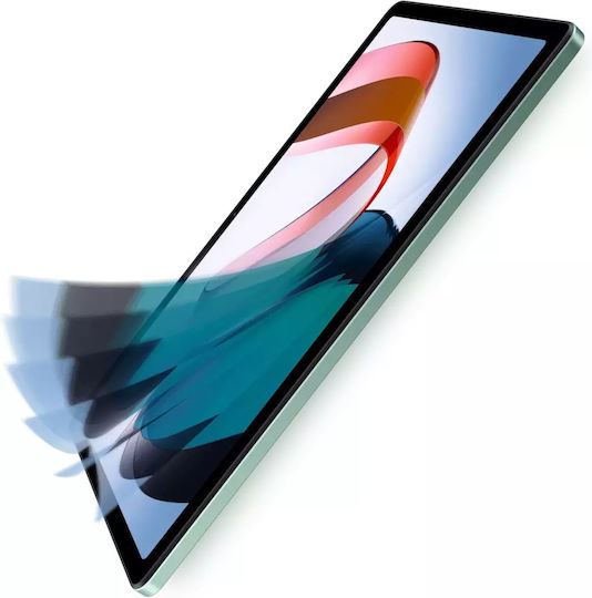 Xiaomi Redmi Pad 10.61" Tablet (4GB/128GB) Mint Green