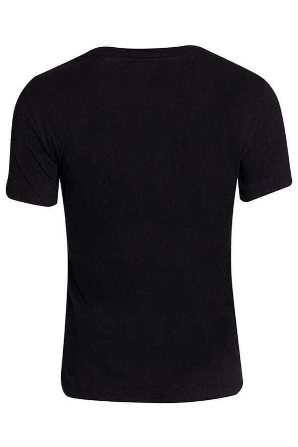 Costes tijger online shirt