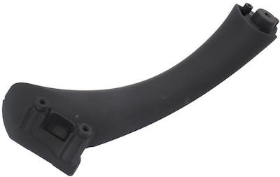 Carner με τοποθέτηση Εμπρός για BMW E90 / Σειρά 3 2005-2011 0029280