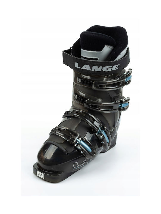 Lange anthea hot sale ski boots