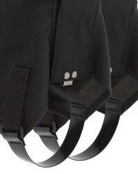 Ternua 2800008-5873 Ghetre de munte Blue