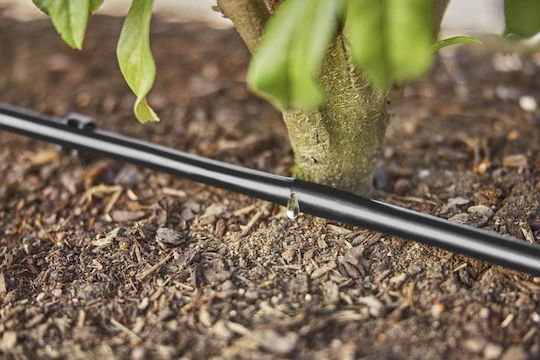 Gardena 13504-20 Conductă de picurare 50m
