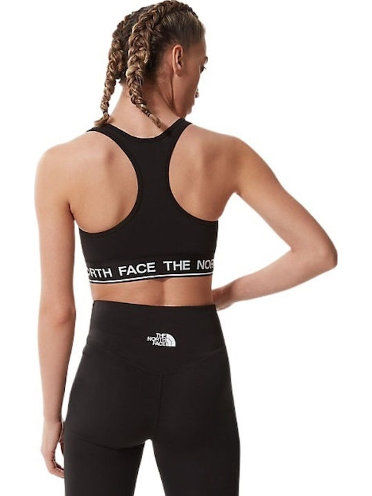 The North Face The North Face