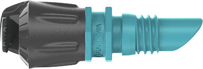 Gardena Irrigation Nozzle