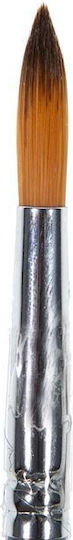 Buonarroti Malpinsel Rund No4 1Stück 933R0004