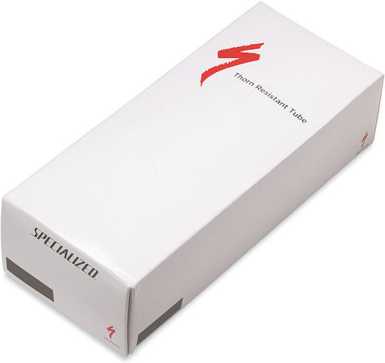 Specialized Thorn-Resistant Presta Valve 0317-0450 Σαμπρέλα Ποδηλάτου 26" x 1.75" / 1.95" 38mm