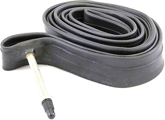 Specialized Standard Presta Valve 031-0323 Σαμπρέλα Ποδηλάτου 26" x 1.5" / 2.3" 32mm
