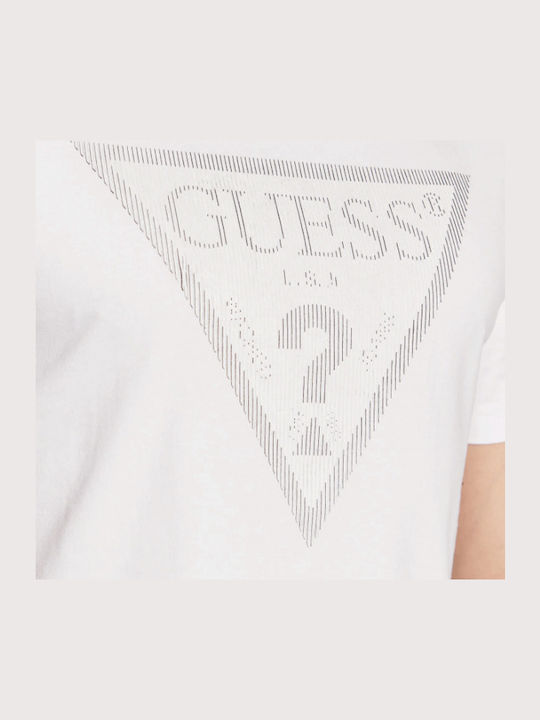 M3GI33J1314 Тениска White