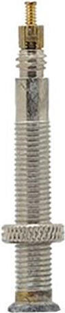 Specialized Turbo Presta Pre-Talc'd 03019-0200 Σαμπρέλα Ποδηλάτου 28" 48mm