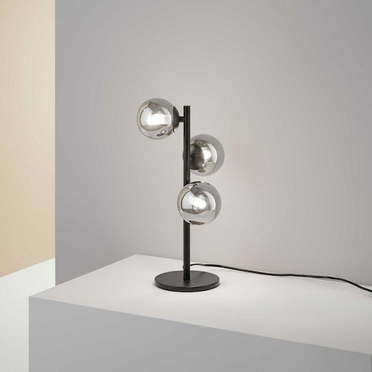 Ideal Lux Φωτιστικό Perlage Ideal Lux Φωτιστικό Perlage