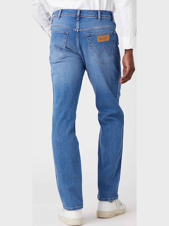Wrangler Wrangler