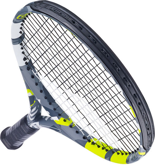 Babolat Tennis Racket No String