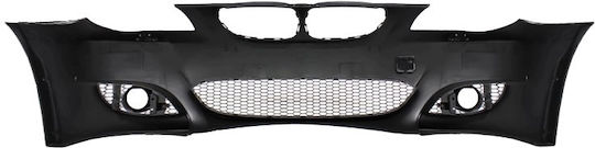 Carner Kit de caroserie de Autoturism Compatibil cu BMW E60 2003-2010