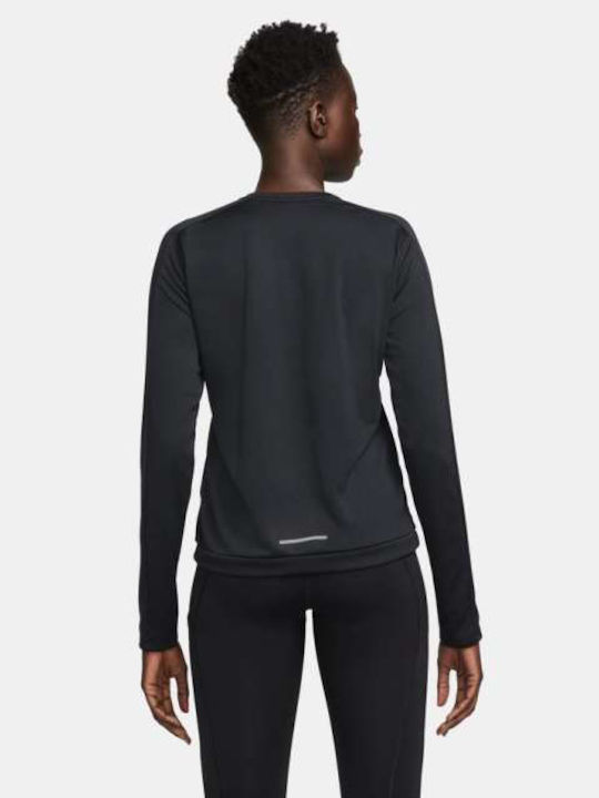 Nike Dri-Fit Dri-FIT Crew Neck