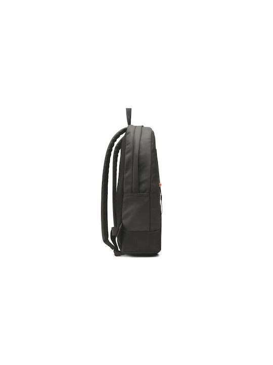 Tommy Hilfiger Men's Backpack Black