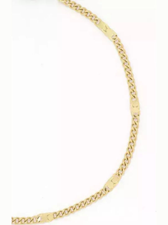 Oozoo Damen Armband aus Stahl Oozoo Damen Armband aus Stahl
