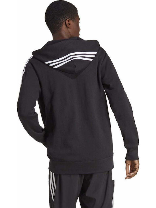 adidas adidas