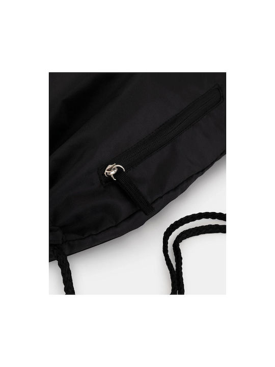 Champion Satchel