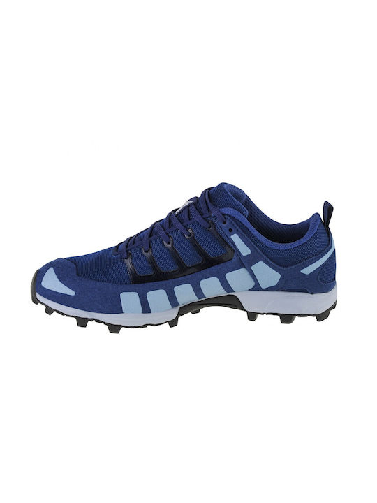 Inov-8