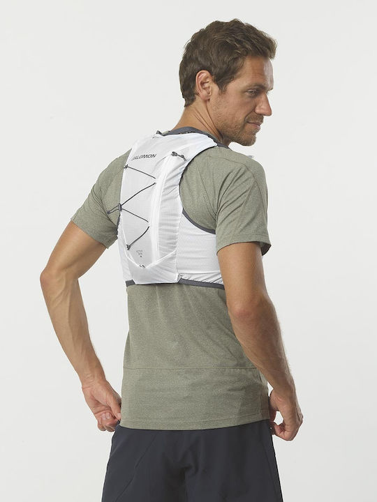 Salomon Active Skin 4 Hydration Pack 4lt C19280