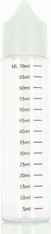 70ml