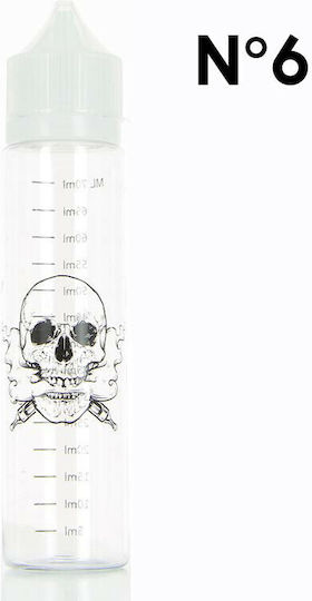 70ml