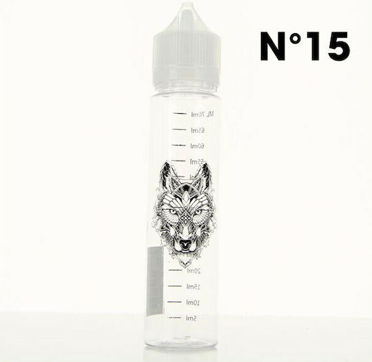 70ml
