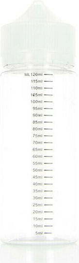 Μπουκάλι 120ml