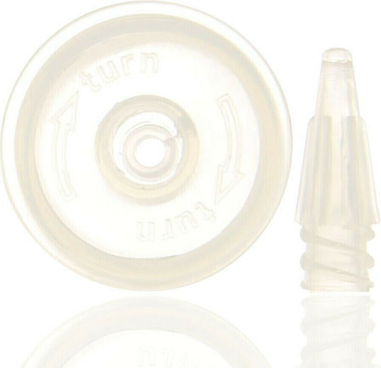 Μπουκάλι 120ml