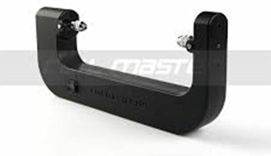 Coil Master Инструмент за D.I.Y. Електронна Цигара Coil Master 314
