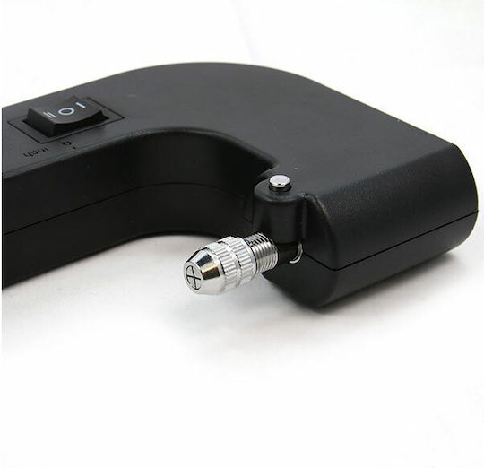 Coil Master Инструмент за D.I.Y. Електронна Цигара Coil Master 314